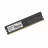 RAM PATRIOT 32GB DDR4-2666 Signature Line, PC21300, CL19, 2Rank, Double Sided Module, 1.2V