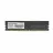 Модуль памяти PATRIOT 32GB DDR4-2666 Signature Line, PC21300, CL19, 2Rank, Double Sided Module, 1.2V