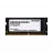 RAM PATRIOT 32GB DDR4-3200 PATRIOT Signature Line, PC25600, CL22, 2Rank, Double Sided Module, 1.2V