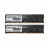 Модуль памяти PATRIOT 32GB (Kit of 2x16GB) DDR5-5600 Signature Line DDR5 (Dual Channel Kit) PC5-44800, CL46, 1.1V, On-Die ECC, Thermal sensor, Retail