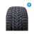 Шина GRENLANDER 295/40R21 ICEHAWKE II 111H XL