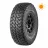 Anvelopa GRENLANDER LT265/70 R17 W PREDATOR M/T 121/118Q