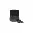 Casti cu microfon JBL LIVE PRO 2 Black