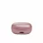 Наушники с микрофоном JBL True Wireless LIVE PRO 2 Pink