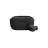 Casti cu microfon JBL Wave Buds, Black