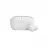 Наушники с микрофоном JBL True Wireless Wave Buds, White