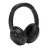 Casti cu microfon JBL Tour One M2, Black