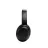 Наушники с микрофоном JBL Tour One M2, Black