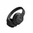 Casti cu microfon JBL T720BT, Black, Over-ear, Pure Bass Sound