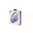 Casti cu microfon JBL JBL T720BT, Purple, Over-ear, Pure Bass Sound