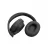 Наушники с микрофоном JBL T770NC, Black, On-ear, Adaptive Noise Cancelling with Smart Ambient