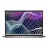 Ноутбук DELL Latitude 7640 Grey (Core i7-1365U 32Gb 1Tb), 16", Intel Core i7-1365U, RAM: 32 GB, SSD: 1 TB