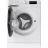 Стиральная машина Indesit MTWE 81495 WK EE, Полноразмерная, 8 кг, Белый, Черный, B