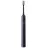 Электрическая зубная щетка Xiaomi Electric Toothbrush T700, Dark Blue, 39600 об/мин, Таймер, Темно-синий