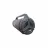 Колонка HELMET Wireless Speaker EBS-070 with Microphone, Black