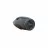 Колонка HELMET Wireless Speaker EBS-072 with Microphone, Black