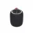 Boxa MONSTER Wireless Speaker S110 Superstar, Black