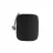 Boxa MONSTER Wireless Speaker S110 Superstar, Black