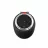 Boxa MONSTER Wireless Speaker S110 Superstar, Black