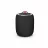 Boxa MONSTER Wireless Speaker S110 Superstar, Black