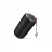 Колонка MONSTER Wireless Speaker S310 Superstar, Black