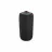 Колонка MONSTER Wireless Speaker S310 Superstar, Black