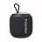 Boxa Tronsmart Tronsmart Wireless Speaker T7 Mini, Black