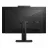 PC All-in-One ASUS ExpertCenter E5402 Black (23.8"FHD IPS Core I5-1340P 3.4-4.6GHz, 16GB, 512GB, no OS)