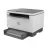 Multifunctionala laser HP LaserJet Tank MFP 2602dn, White