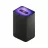 Boxa Yandex Station 2 Bluetooth Speaker YNDX-00051K, Black