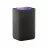 Boxa Yandex Station 2 Bluetooth Speaker YNDX-00051K, Black