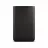 Boxa Yandex Station 2 Bluetooth Speaker YNDX-00051K, Black