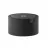 Колонка Yandex Station Mini Bluetooth Speaker YNDX-00021K, Black