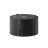 Умная колонка Yandex Station Mini Bluetooth Speaker YNDX-00021K, Black