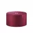 Колонка Yandex Station Mini Bluetooth Speaker YNDX-00021R, Red