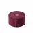 Колонка Yandex Station Mini Bluetooth Speaker YNDX-00021R, Red