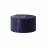 Колонка Yandex Station Mini With Clock Bluetooth Speaker YNDX-00020B, Blue