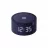 Колонка Yandex Station Mini With Clock Bluetooth Speaker YNDX-00020B, Blue