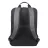 Rucsac laptop ASUS BP1504 Backpack for notebooks up to 15.6"