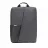 Рюкзак для ноутбука ASUS AP4600 Backpack, for notebooks up to 16"