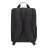 Рюкзак для ноутбука ASUS AP4600 Backpack, for notebooks up to 16"