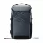 Rucsac laptop ASUS BP2701 ROG Ranger Gaming Backpack