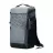 Rucsac laptop ASUS BP2701 ROG Ranger Gaming Backpack