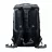 Rucsac laptop ASUS BP2701 ROG Ranger Gaming Backpack