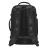 Rucsac laptop ASUS PP2700 ProArt Backpack, for notebooks up to 17"