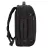 Рюкзак для ноутбука ASUS PP2700 ProArt Backpack, for notebooks up to 17"