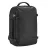 Rucsac laptop ASUS PP2700 ProArt Backpack, for notebooks up to 17"