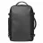 Rucsac laptop ASUS PP2700 ProArt Backpack, for notebooks up to 17"