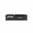 RAM HyperX 32GB DDR5 FURY Beast Black KF560C36BBE-32 PC5-48000 6000MHz CL36-38-38, Retail