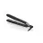 Placa de indreptat parul GHD Platinum + styler, Negru